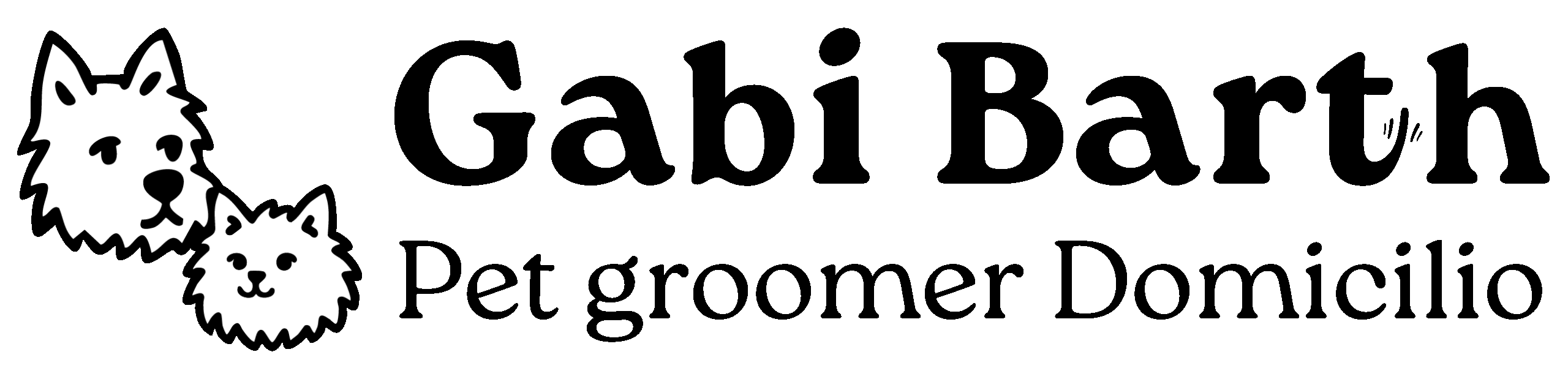 logo-pagina-gabi-barth