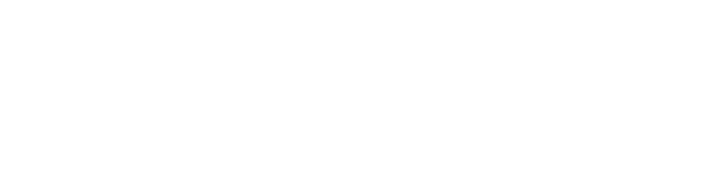 logo-para-footer-gabi.barth