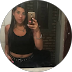  Sharon Bairatti