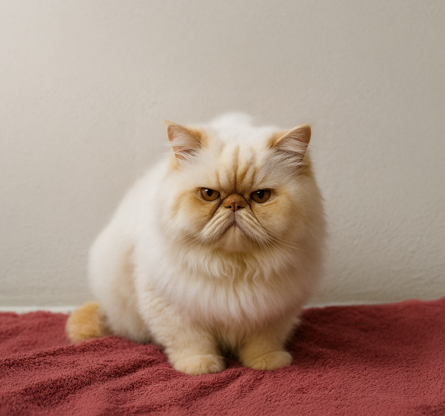 peluqueria felina